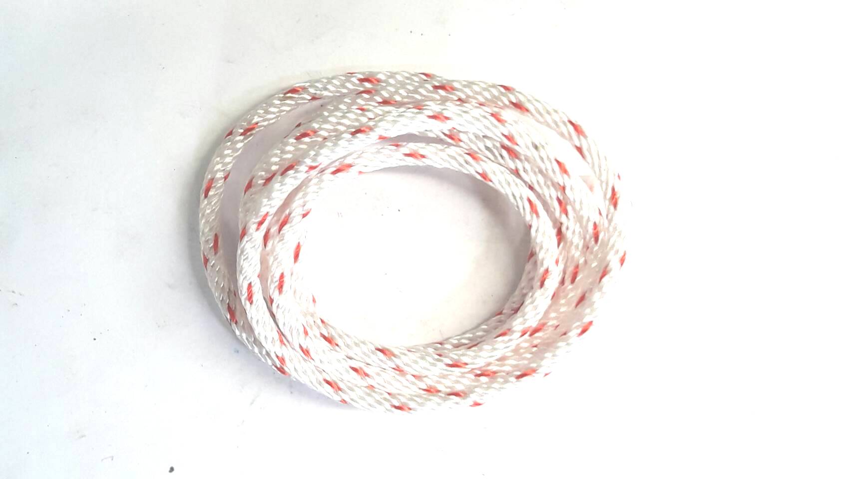 เชือกสตาร์ท4MM1.20M